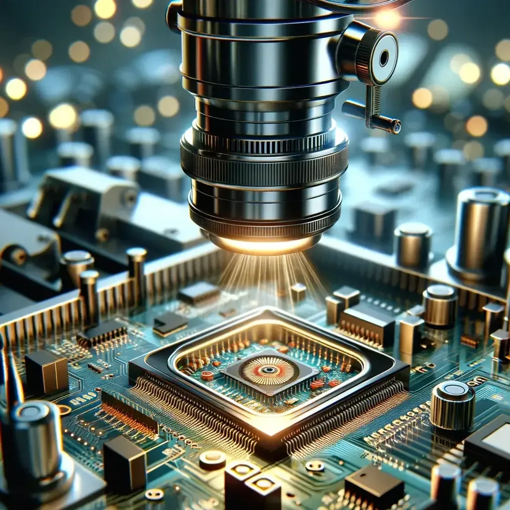 A Beginner’s Guide to IoT PCB Assembly