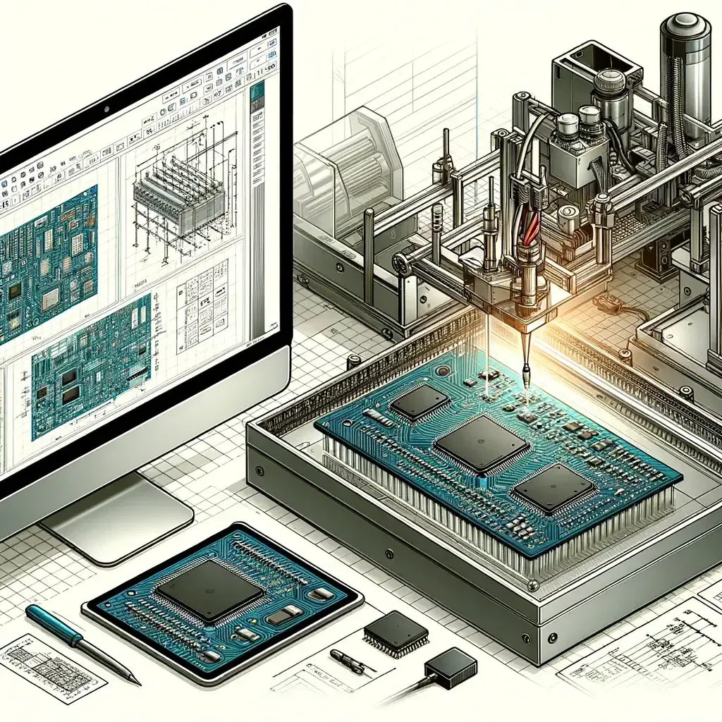 Exploring Thin PCB Boards: A Simple Guide