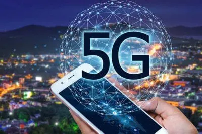 Telecommunications — PCB and PCBA applications by Hitech Circuits