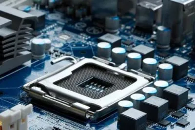 PCB Assembly — Hitech Circuits capability in Shenzhen