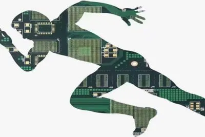 PCB Manufacturing — Hitech Circuits capability in Shenzhen